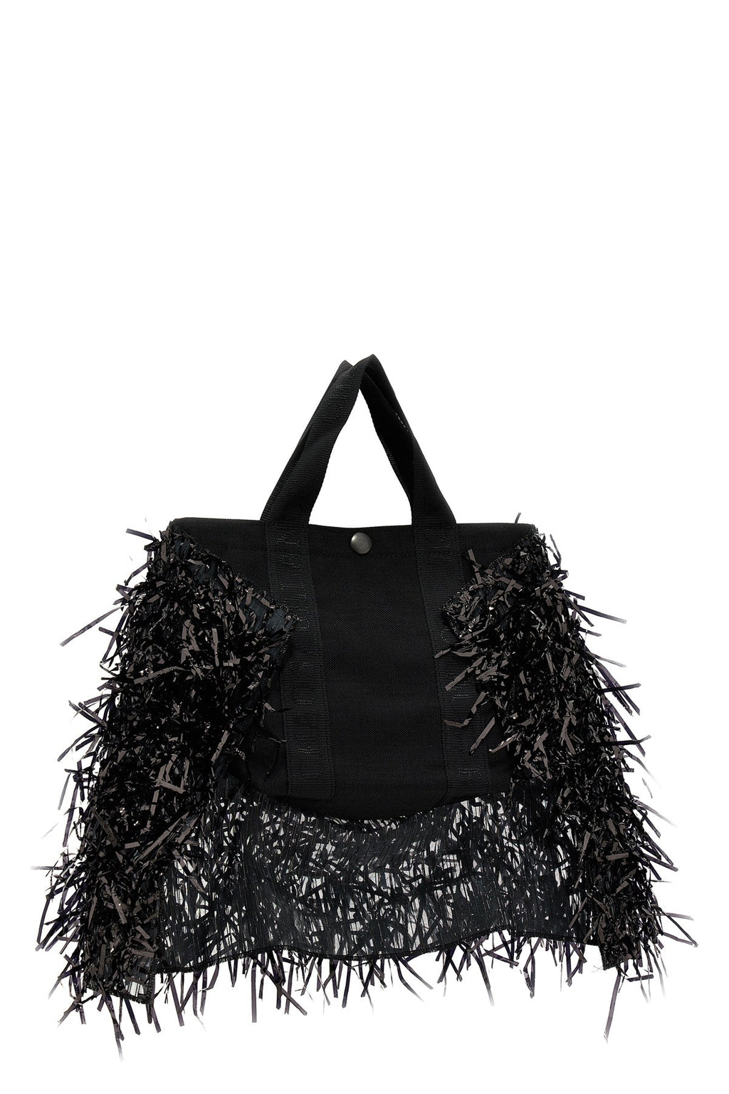 2026 New Arrival nylon handbag