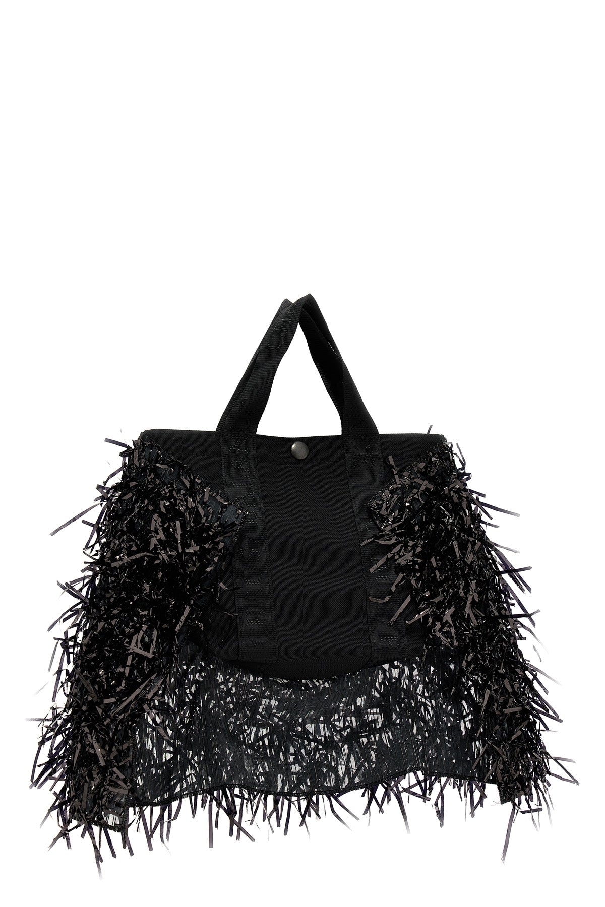 2026 New Arrival nylon handbag