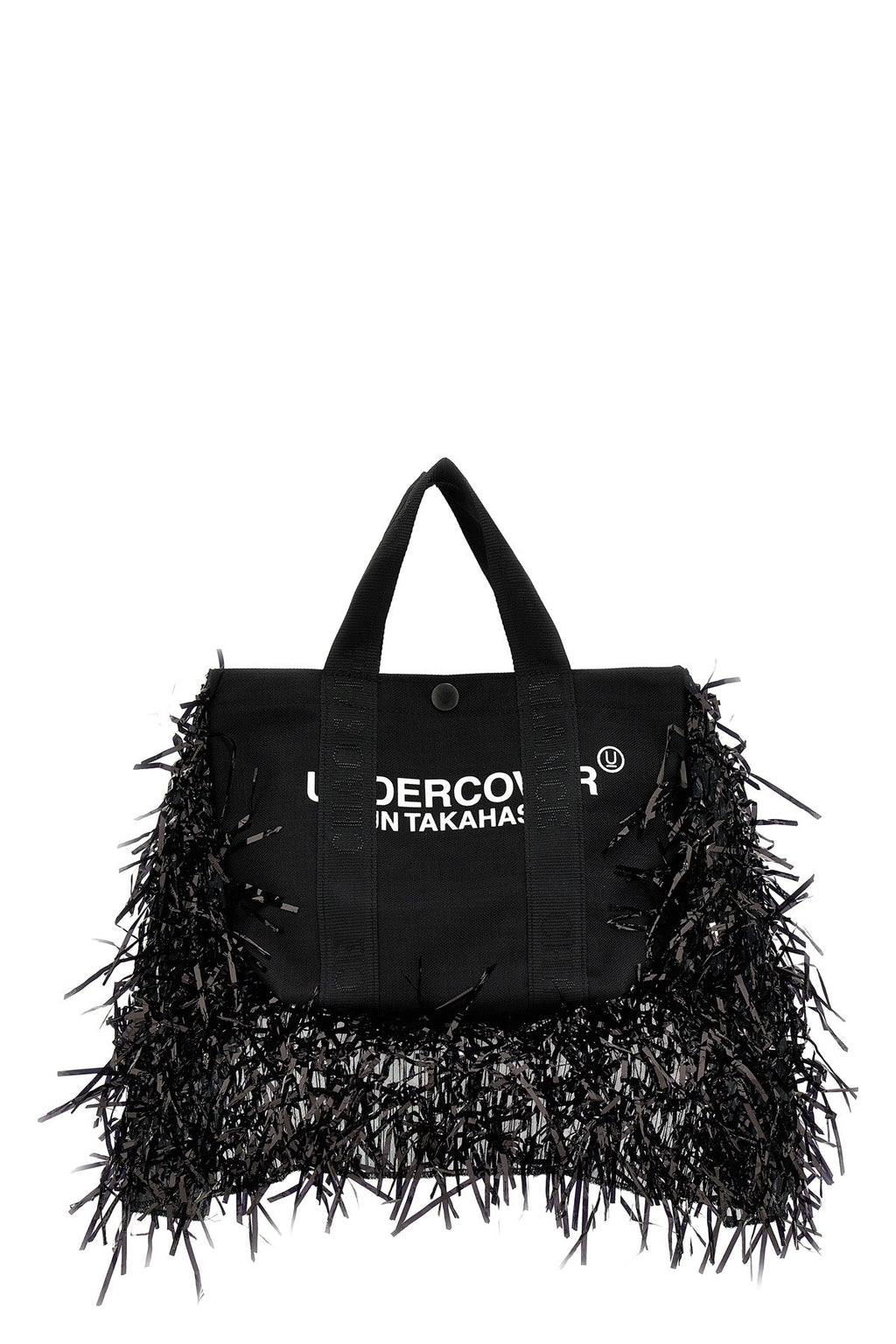 2026 New Arrival nylon handbag