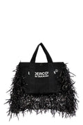 2026 New Arrival nylon handbag