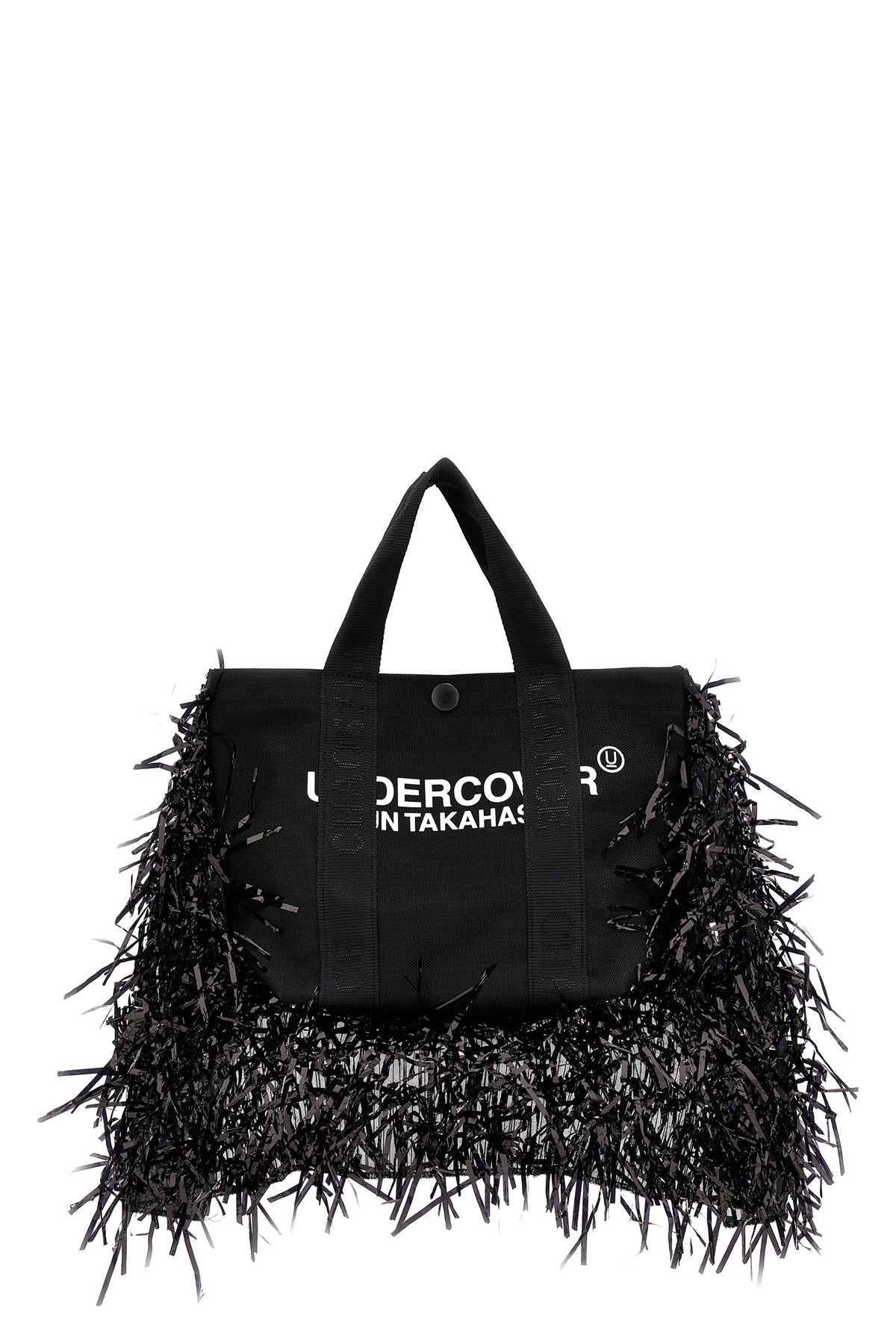 2026 New Arrival nylon handbag