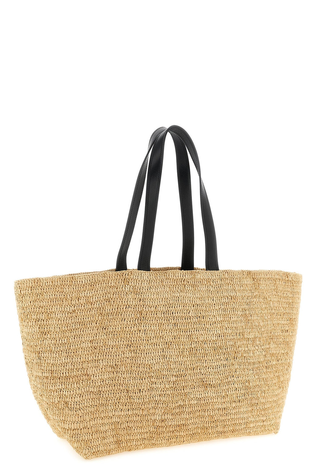 2026 New Arrival braided raffia shopping bag