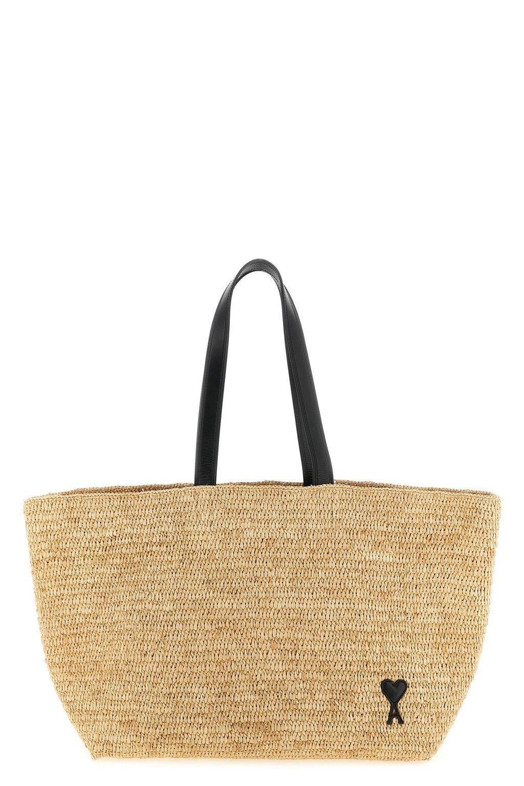 2026 New Arrival braided raffia shopping bag