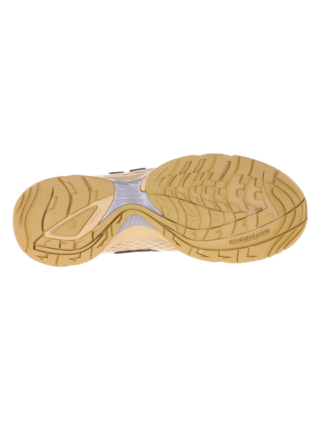 2026 New Arrival Sneakers Basse RC56 Sesamo