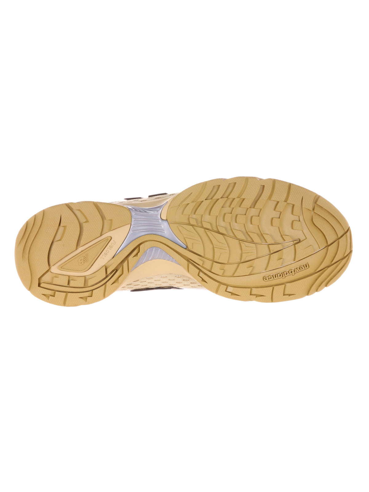 2026 New Arrival Sneakers Basse RC56 Sesamo