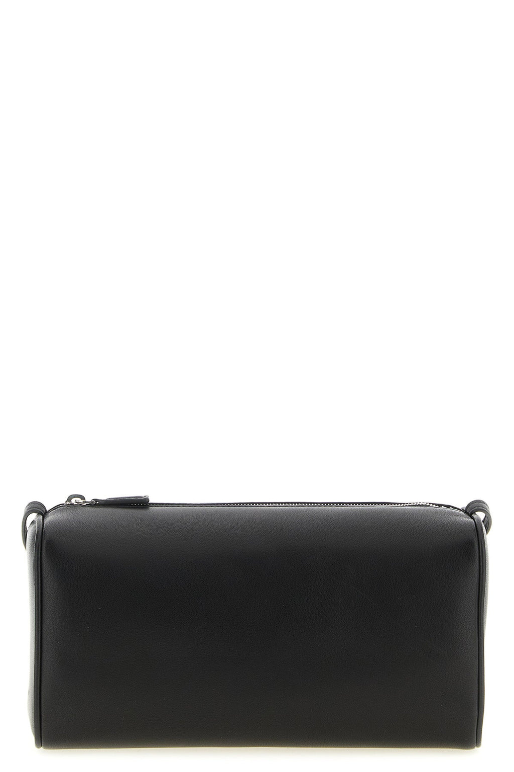 2026 New Arrival 90s smooth nappa leather crossbody bag