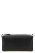 2026 New Arrival 90s smooth nappa leather crossbody bag