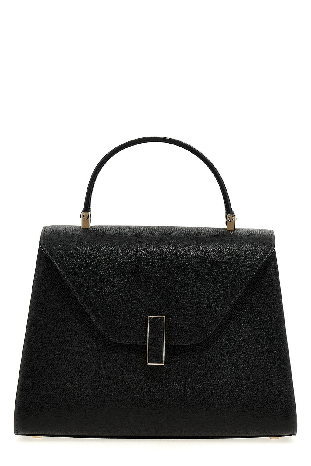 2026 New Arrival iside medium handbag in millepunte calf leather