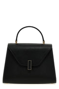 2026 New Arrival iside medium handbag in millepunte calf leather