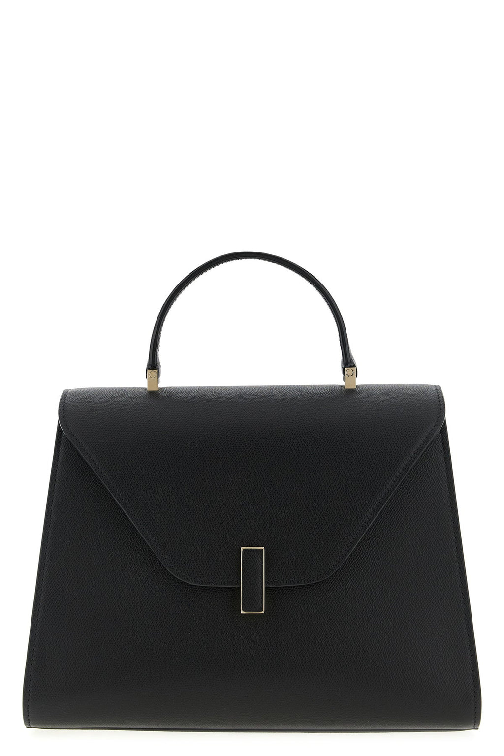 2026 New Arrival iside large handbag in millepunte calf leather