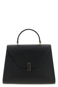 2026 New Arrival iside large handbag in millepunte calf leather
