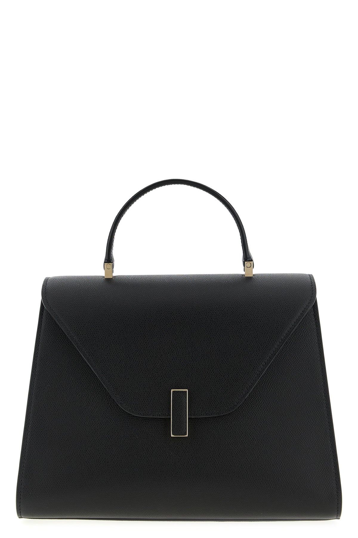 2026 New Arrival iside large handbag in millepunte calf leather