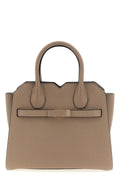 2026 New Arrival milano mini handbag in millepunte soft leather