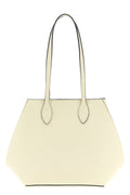 2026 New Arrival millepunte soft vivi leather midi shopping bag