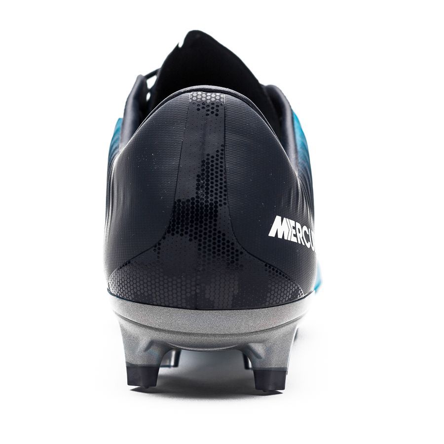 2026 New Arrival Mercurial Vapor 11 Elite FG Ice