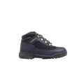 Top Seller Timberland 6 IN L/F BT Youth’s - NVY/MAR
