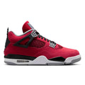 2026 New Arrival Air Jordan 4 Retro 'Toro Bravo'