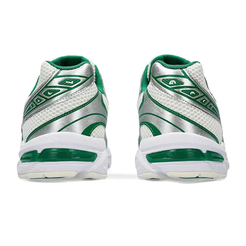 2026 New Arrival ASICS GEL-1130 'Cream Kale'