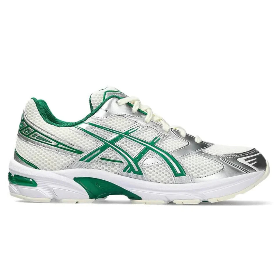 2026 New Arrival ASICS GEL-1130 'Cream Kale'