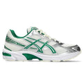 2026 New Arrival ASICS GEL-1130 'Cream Kale'