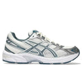 2026 New Arrival ASICS GEL-1130 'Cream Ironclad'