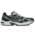 2026 New Arrival ASICS Gel-1130 'Evergreen Black'