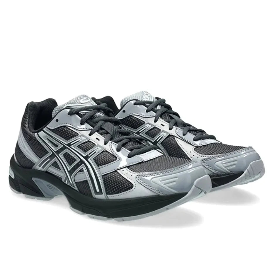 2026 New Arrival ASICS Gel-1130 'Graphite Grey Gravel'