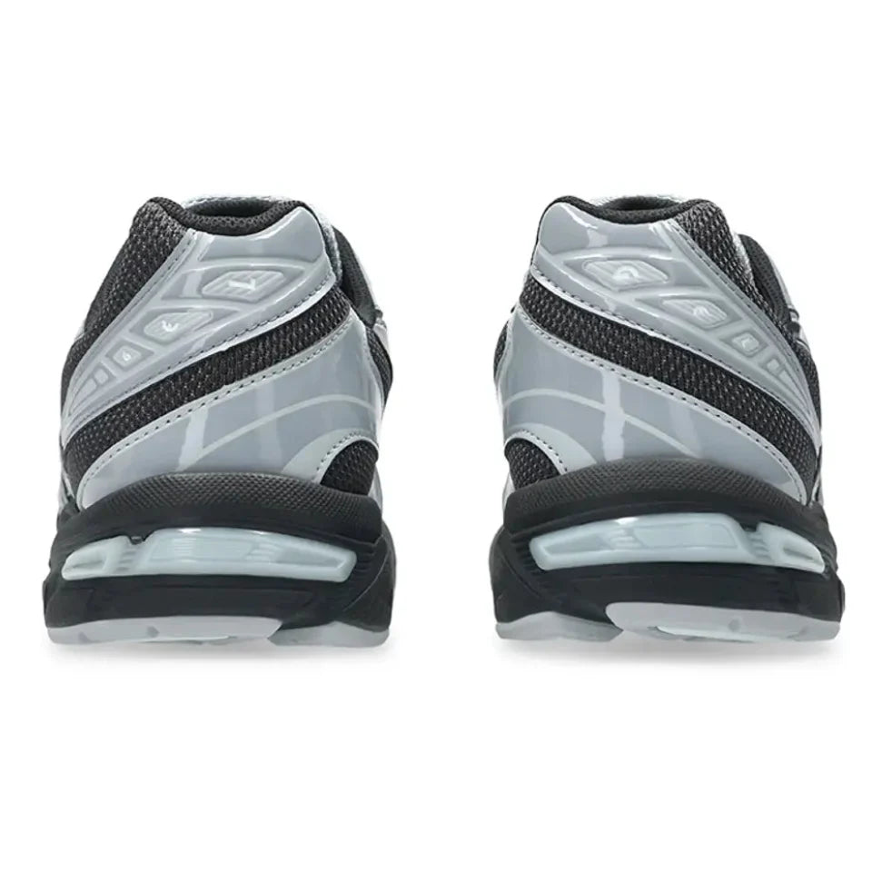 2026 New Arrival ASICS Gel-1130 'Graphite Grey Gravel'