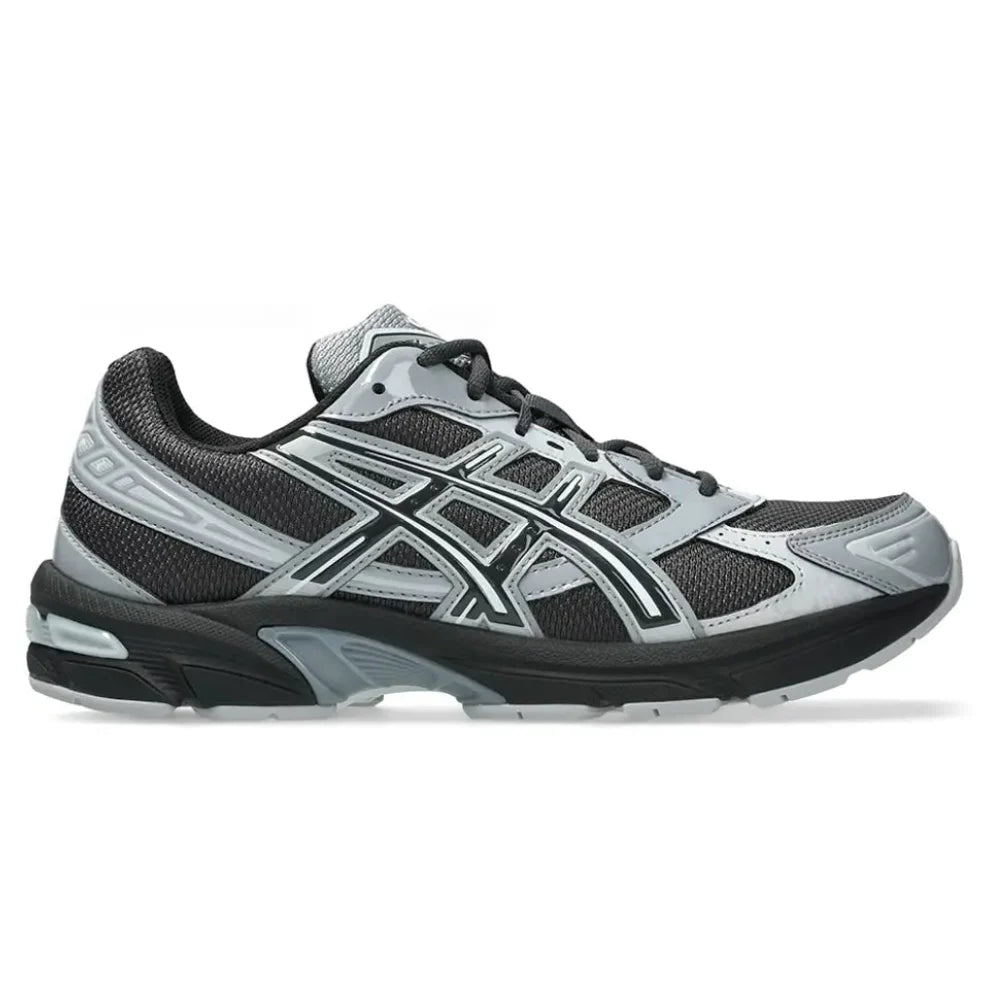 2026 New Arrival ASICS Gel-1130 'Graphite Grey Gravel'