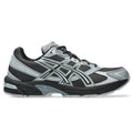 2026 New Arrival ASICS Gel-1130 'Graphite Grey Gravel'
