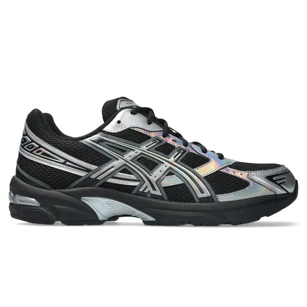 2026 New Arrival ASICS GEL-1130 'Holiday Pack Black'