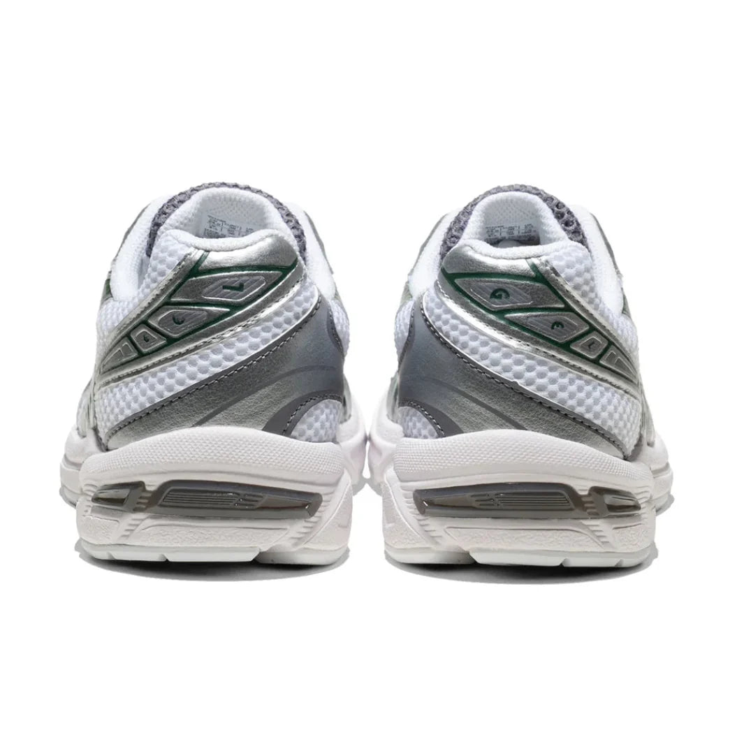 2026 New Arrival ASICS Gel-1130 'White Forest Night'