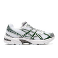 2026 New Arrival ASICS Gel-1130 'White Forest Night'