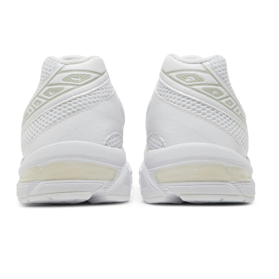 2026 New Arrival ASICS GEL-1130 'White Polar Shade'