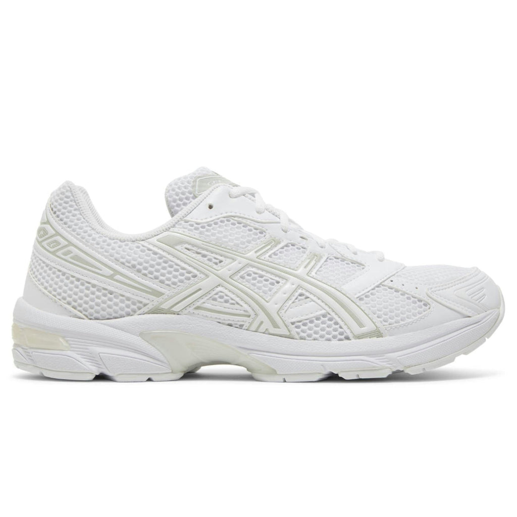 2026 New Arrival ASICS GEL-1130 'White Polar Shade'