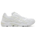 2026 New Arrival ASICS GEL-1130 'White Polar Shade'