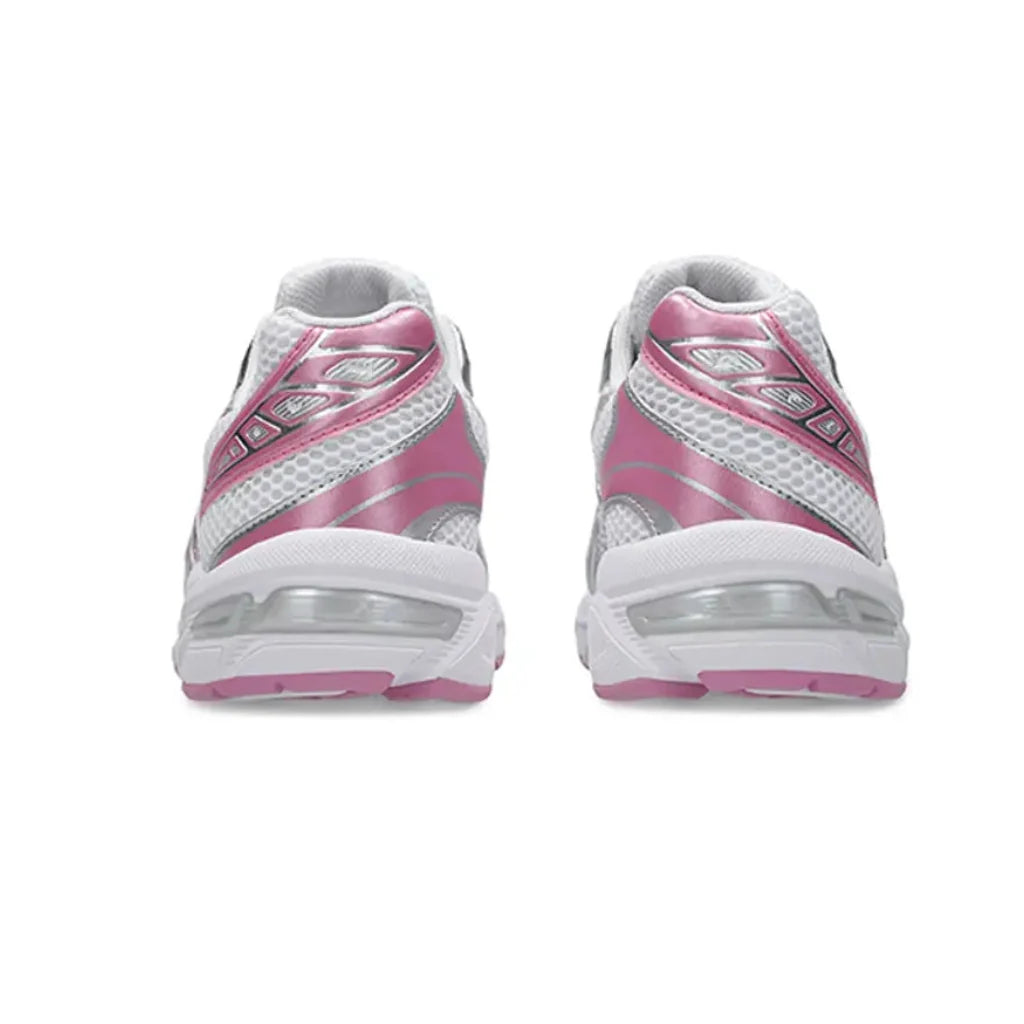 2026 New Arrival ASICS Gel-1130 'White Pure Silver Pink'