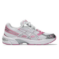 2026 New Arrival ASICS Gel-1130 'White Pure Silver Pink'