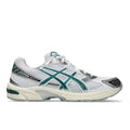 2026 New Arrival ASICS Gel-1130 'White Rainy Lake'