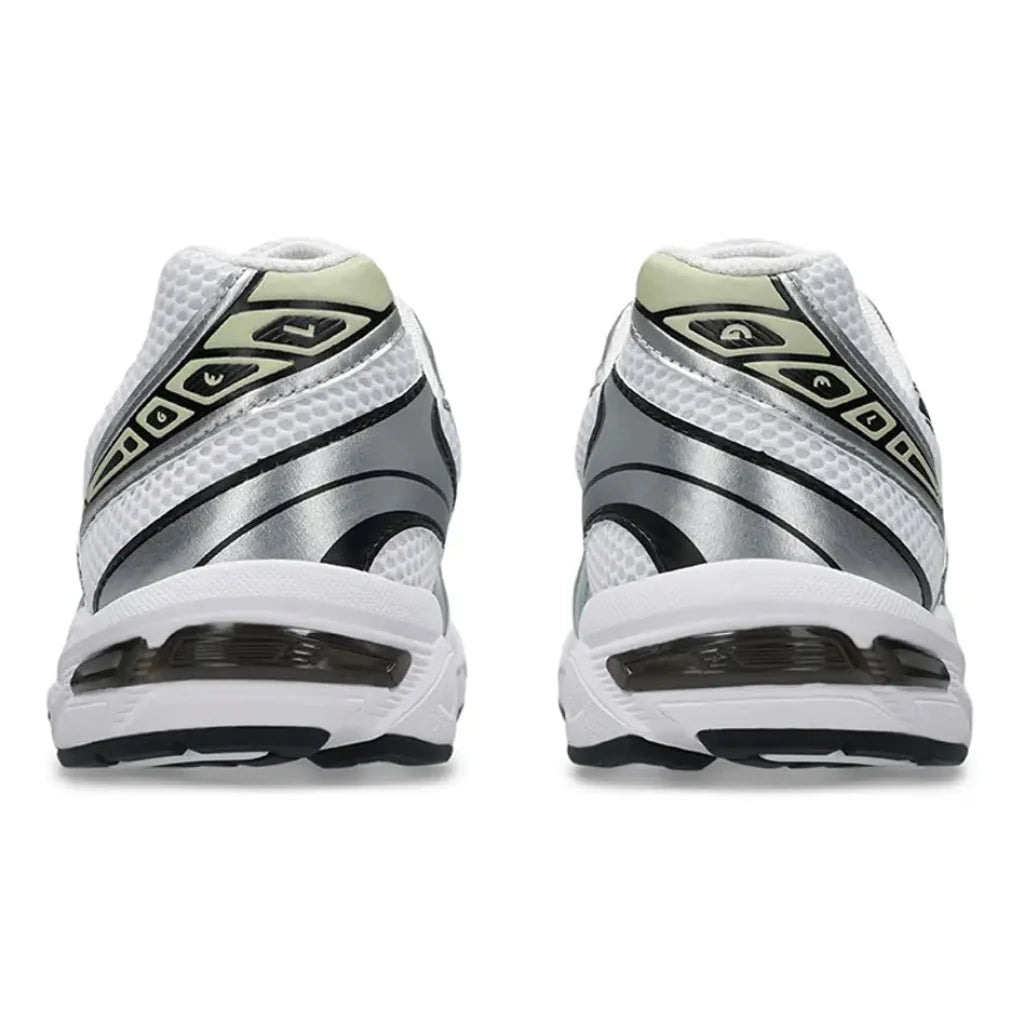 2026 New Arrival ASICS GEL-1130 'White Verdigris'