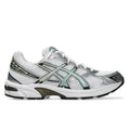 2026 New Arrival ASICS GEL-1130 'White Verdigris'