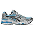 2026 New Arrival ASICS GEL-Kayano 14 'Arctic Sky Pure Silver'