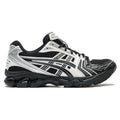 2026 New Arrival ASICS Gel-Kayano 14 'Black Cream'