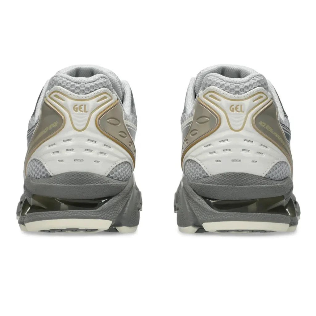 2026 New Arrival ASICS Gel-Kayano 14 'Concrete Silver'
