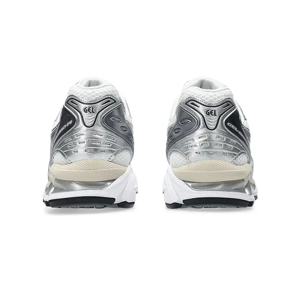 2026 New Arrival ASICS Gel-Kayano 14 'White Graphite Grey'