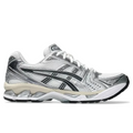 2026 New Arrival ASICS Gel-Kayano 14 'White Graphite Grey'