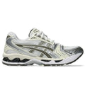 2026 New Arrival ASICS Gel Kayano 14 'White Ivory'