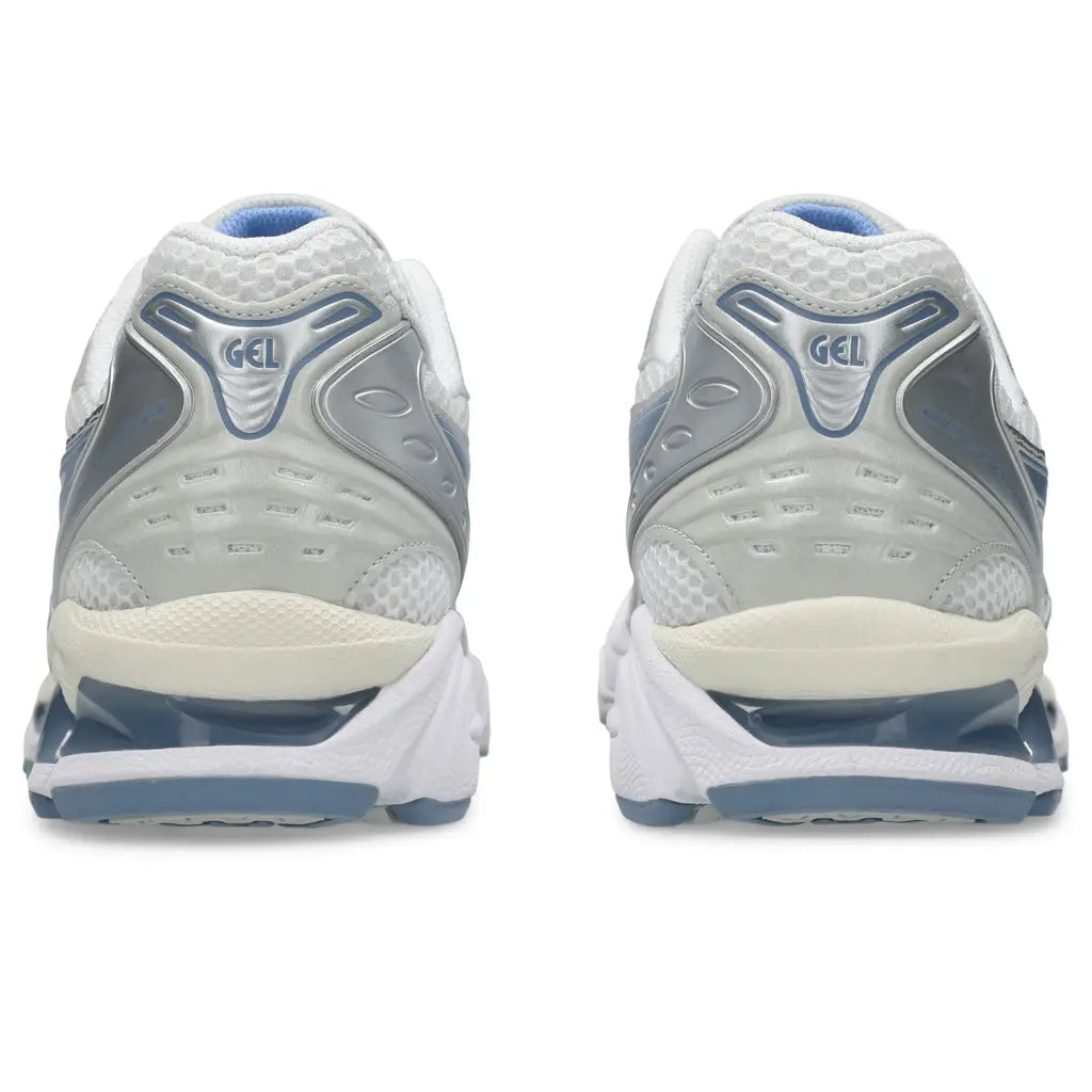 2026 New Arrival ASICS Gel-Kayano 14 'White Light Navy'