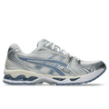 2026 New Arrival ASICS Gel-Kayano 14 'White Light Navy'