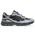 2026 New Arrival ASICS Gel-NYC 'Black Cement Grey'